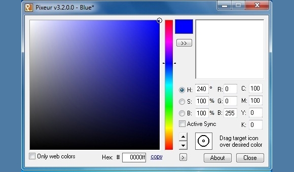 Mac color picker 97048 free color picker for mac